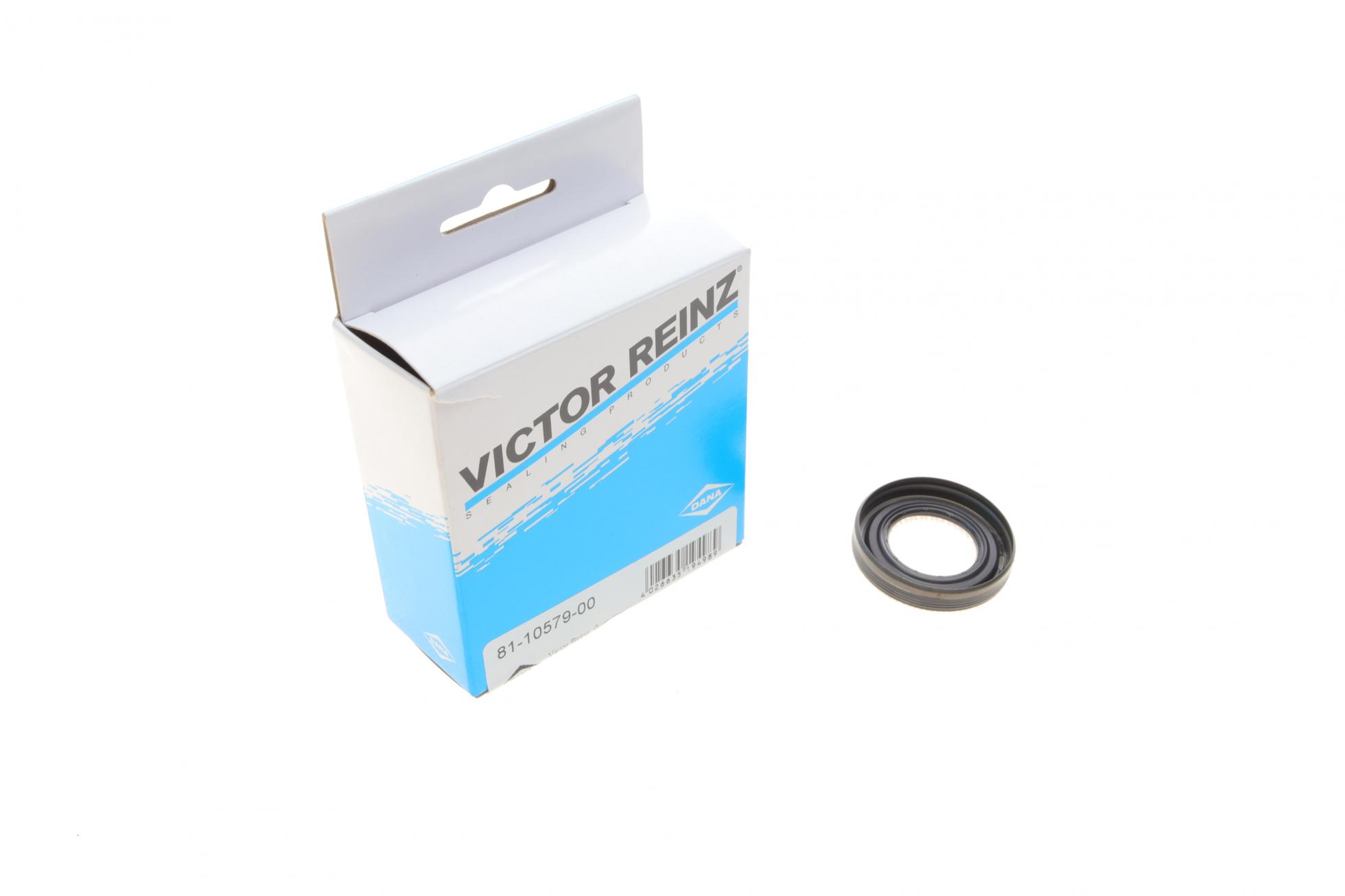 811057900 VICTOR REINZ